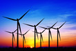 Windmills