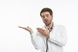 TAN - Liste und Generator