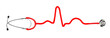 stethoscope