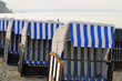 rügen 12