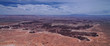 Canyonlands NP