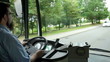 Video: Video of Busdriver Video of Busdriver