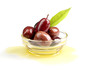 Kalamata olives