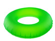 Photo: schwimmring schwimmring