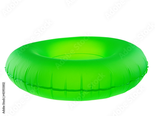 Photo: schwimmring schwimmring