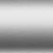 brushed silver metal background, chrome texture