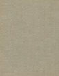 Foto: Natural vintage linen burlap textured fabric texture old grey Natural vintage linen burlap textured fabric texture old grey