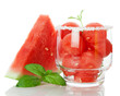 water-melon