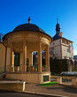 View of Karlovy Vary