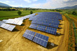 Impianto Fotovoltaico