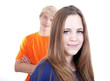 Photo: Erste Liebe Erste Liebe