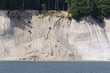 rügen 90