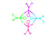 Team-Work, Team-Player