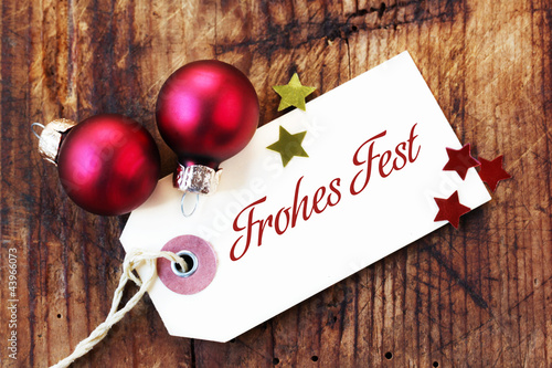 Foto: Shabby Christmas Shabby Christmas