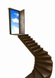 Stairway to Heaven