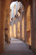 Colosseum, Tunisia