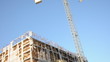 Baustelle