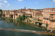 Albi