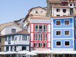 cudillero,españa