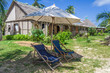 Foto: Coastal straw house Coastal straw house