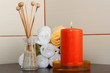 Foto: Relaxing treatment Relaxing treatment