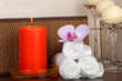 Foto: Relaxing treatment Relaxing treatment