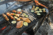Grillparty