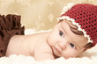 babygesicht