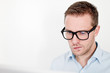 Photo: Arbeiter Arbeiter