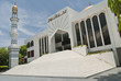 Mosque, Male, Maldive island