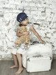 frenchstyle