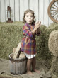 girlwithhay