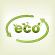 Eco cycle