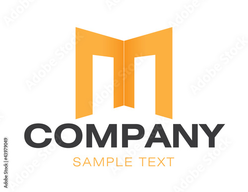 Vector: m_2 m_2
