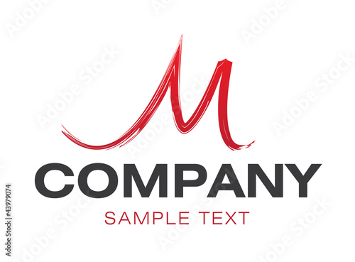 Vector: m_4 m_4
