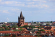 Halle (Saale)
