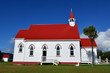 St. Barnabas Church