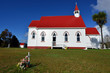 St. Barnabas Church