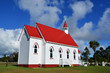 St. Barnabas Church