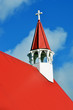 Anglican Church