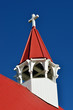 Anglican Church