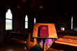 St. Barnabas Church