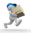 Postman
