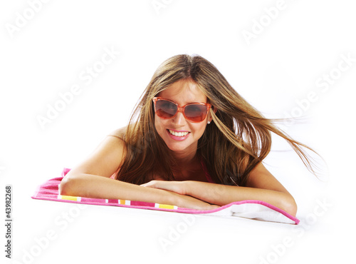 Foto: Summer day Summer day