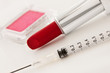Botox - Hyaluron