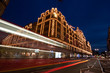 Harrods