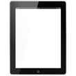 Vektor: Tablet Tablet