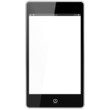 Vektor: Mobile Phone Mobile Phone