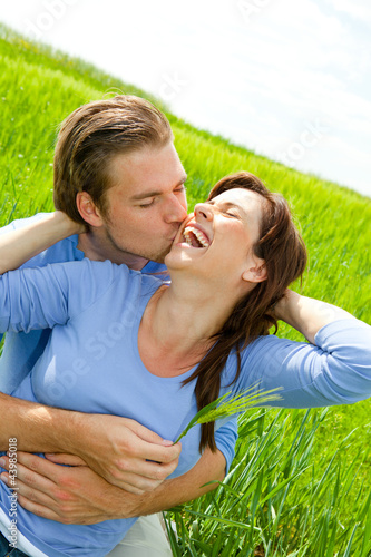Photo: love couple love couple