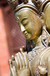 Photo: Brahma Brahma